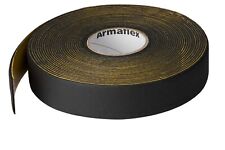 Riginal armaflex ace gebraucht kaufen  Löcknitz