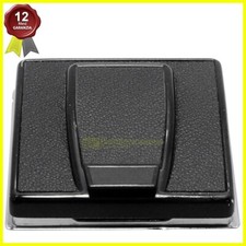 Hasselblad mirino pozzetto usato  Busto Arsizio
