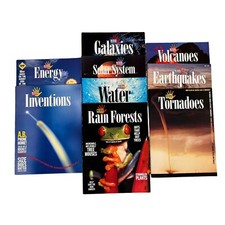 Kids discover magazines for sale  Edmond