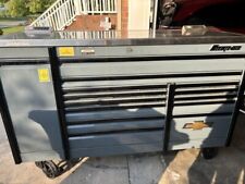 Snap tool box for sale  Kingsport