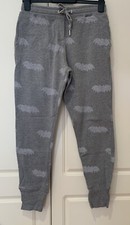Zoe karssen grey for sale  LONDON