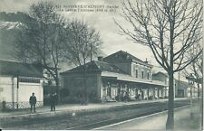 Pierre albigny intérieur d'occasion  Saint-Julien-de-Concelles