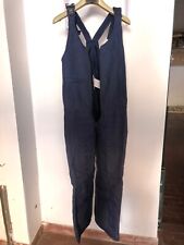Pantaloni sci originali usato  Sovicille