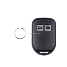 Empty key fob for sale  USA
