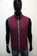 Harmont blaine smanicato usato  Portici