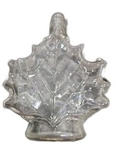 Maple leaf shaped for sale  Las Vegas