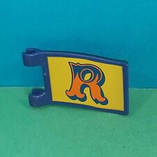 Playmobil 3720 ref d'occasion  Salernes
