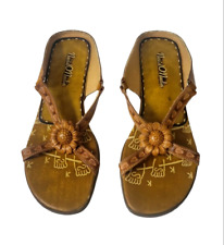 Navid nadia hand for sale  Englishtown