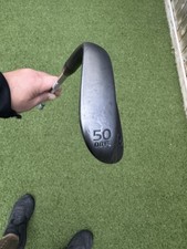 Titleist vokey sm7 for sale  DUNDEE