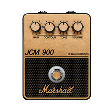 Marshall jcm900 overdrive for sale  Winchester