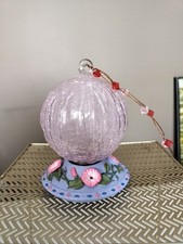 bird feeder for sale bird feeder for sale Richmond