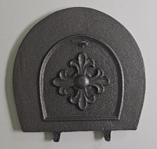 Victorian arched cast for sale  MANCHESTER