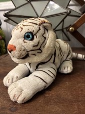 Goffa international white for sale  Cincinnati