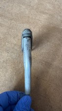 Vintage single superhood for sale  UK