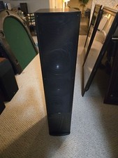Snell e.5 mk2 for sale  Frederick