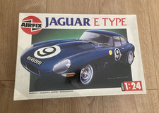 L283 airfix model for sale  BIRMINGHAM