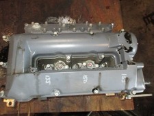 Yamaha 225hp stroke for sale  Greenville