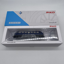 Piko 51752 elektrolok gebraucht kaufen  Baden-Baden