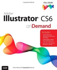 Adobe illustrator cs6 for sale  ROSSENDALE