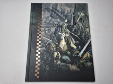 Warhammer 40k dark gebraucht kaufen  Köln
