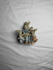 Mervyn 1991 easter for sale  Pelham