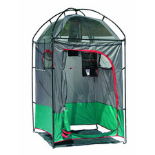 Texsport 01082 privacy d'occasion  Expédié en Belgium