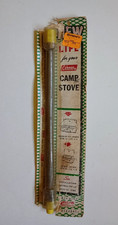 Coleman nos camp for sale  North Reading