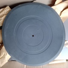 Pioneer pl320 pl4 for sale  PRENTON