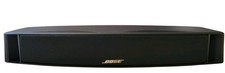Clean bose vcs for sale  Lyman
