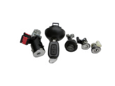 Zündschloss schließzylinder  gebraucht kaufen Zündschloss schließzylinder  gebraucht kaufen  Linkenheim-Hochstetten