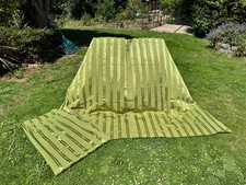 Vintage 1960s olive for sale  CHERTSEY