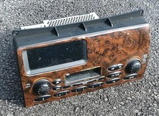 Rover alpine cassette for sale  ALTRINCHAM