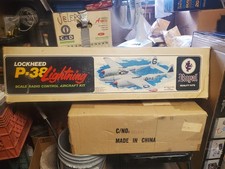 rc plane kits for sale  Foley