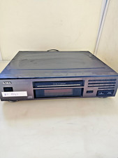 Aiwa compact disc gebraucht kaufen  Mannheim