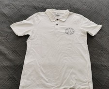Lot shirts polo d'occasion  Balaruc-les-Bains