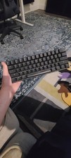 Mechanical keyboard anne for sale  San Diego