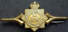 Kings dragoon guards for sale  NORWICH