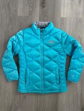 girl jacket 12 for sale girl jacket 12 for sale Ronkonkoma