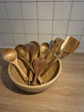 Ustensiles cuisine d'occasion  Avranches
