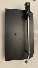 Ortofon rmg 309 for sale  Olympia
