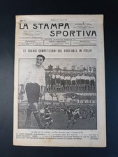 casale calcio usato  Italia