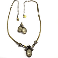 Set konplott miranda gebraucht kaufen  Bochum