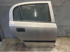 234439 tür hinten gebraucht kaufen  Großwallstadt