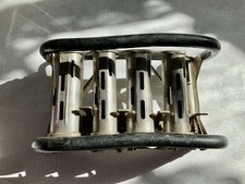 Mcgill barrel high for sale  Winsted