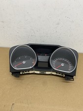 ford mondeo instrument cluster for sale ford mondeo instrument cluster for sale BENFLEET