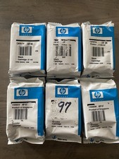 Ink cartridge combo for sale  Rathdrum