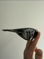 jaqueta oakley eye redux personalizada comprar usado  Enviando para Brazil