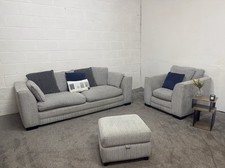 Dfs horbury seater for sale  ASHTON-UNDER-LYNE