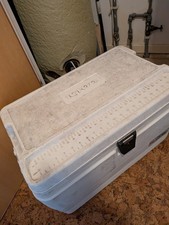Igloo ultra marine for sale  LONDON