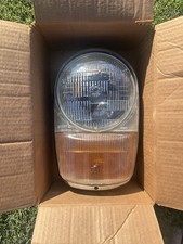 Mercedes benz headlight for sale  San Diego